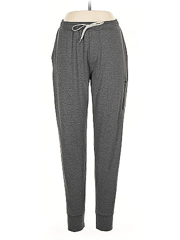 Vuori Casual Pants (view 1)