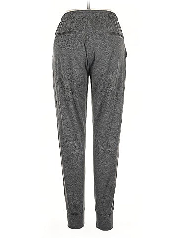 Vuori Casual Pants (view 2)