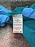 Fortune + Ivy 100% Polyester Teal 3/4 Sleeve Blouse Size XXL - photo 8