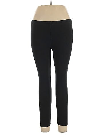 Xhilaration Active Pants (view 1)