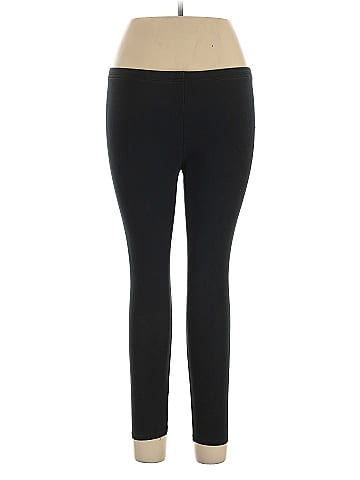 Xhilaration Active Pants (view 2)