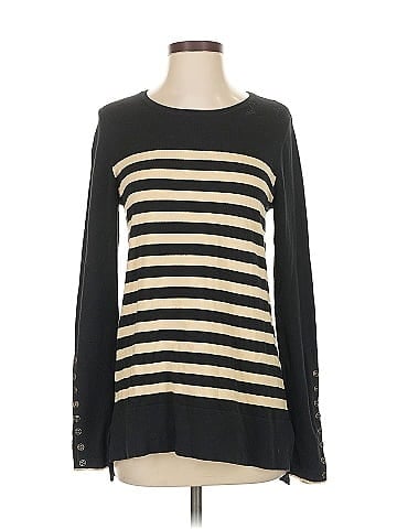 J. McLaughlin Pullover Sweater (view 1)