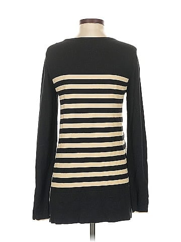 J. McLaughlin Pullover Sweater (view 2)