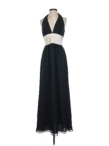 Kay Unger Cocktail Dress (view 1)
