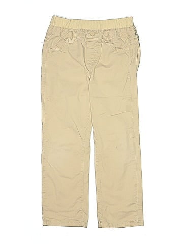 Egg New York Khakis (view 1)