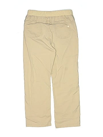 Egg New York Khakis (view 2)