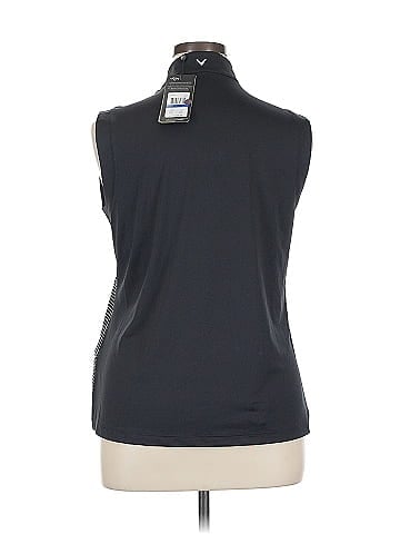 Callaway Sleeveless T-Shirt (view 2)