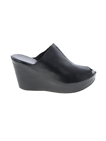 Kork-Ease Wedges (view 1)