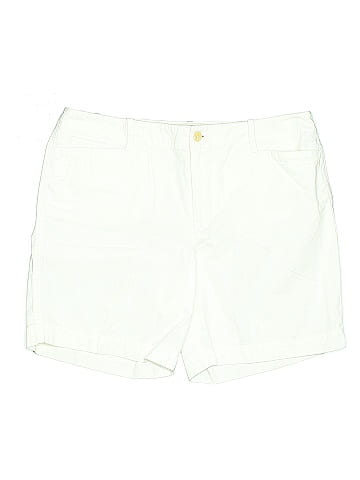 Lauren Jeans Co. Shorts (view 1)