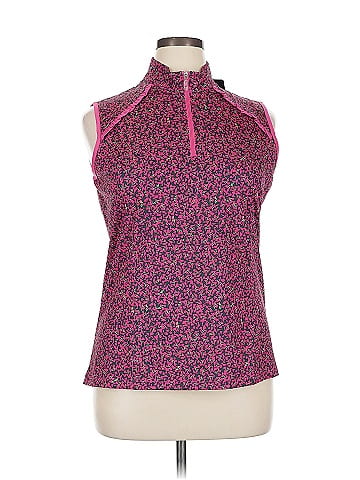 Callaway Tank Top (view 1)