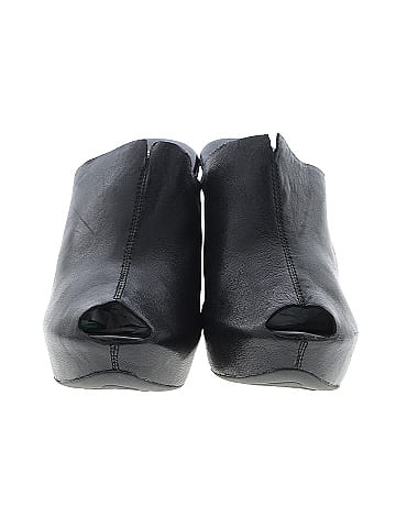 Kork-Ease Wedges (view 2)