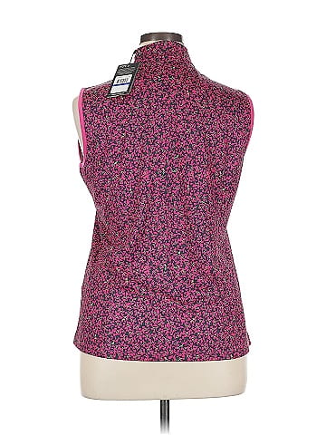 Callaway Tank Top (view 2)