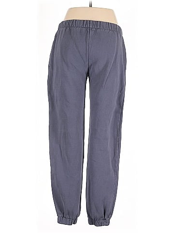 John Galt Sweatpants (view 2)