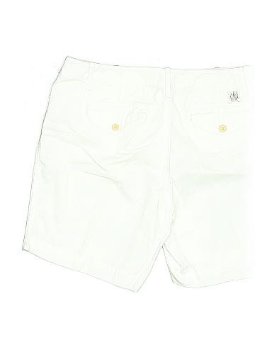 Lauren Jeans Co. Shorts (view 2)
