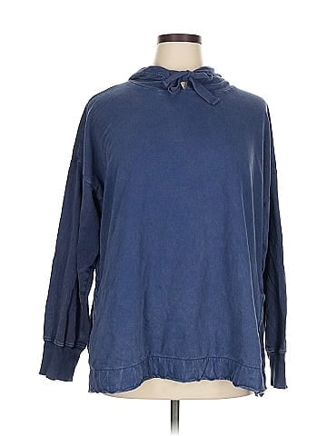 Aerie Pullover Sweater (view 1)