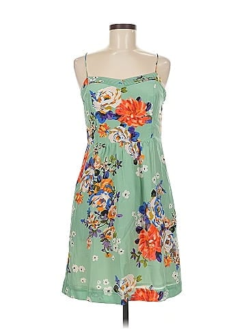 Moulinette Soeurs Casual Dress (view 1)