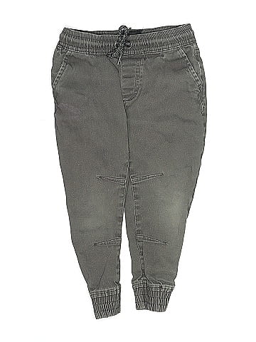 Joe's Jeans Casual Pants (view 1)