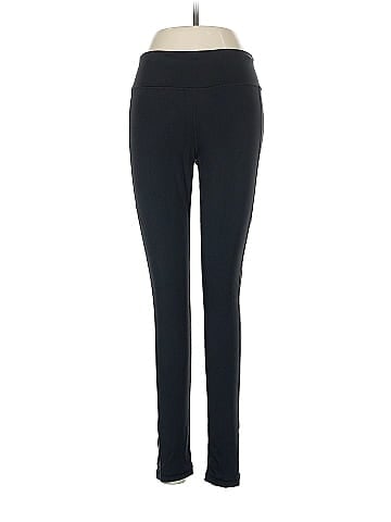Victoria Sport Active Pants (view 1)
