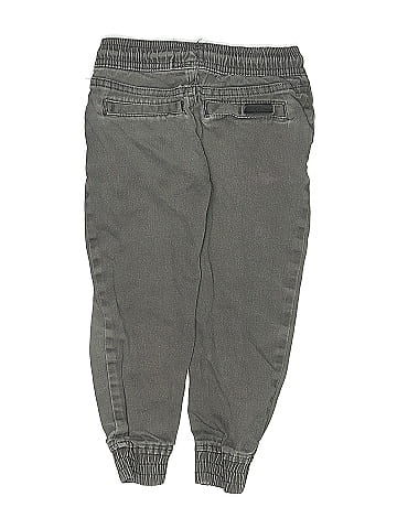 Joe's Jeans Casual Pants (view 2)