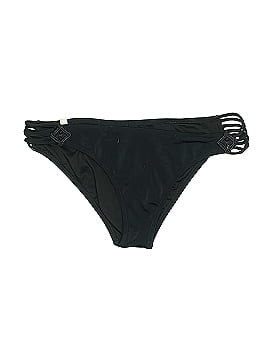 Victoria's Secret Swimsuit Bottoms