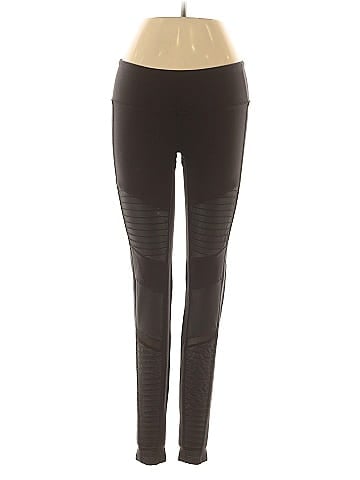 Alo Active Pants (view 1)