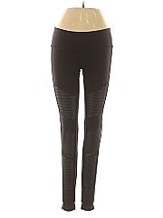 Alo Active Pants