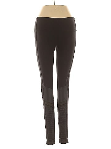 Alo Active Pants (view 2)