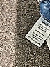 Vervet Hearts Blue Jeans Size 26 waist - photo 5
