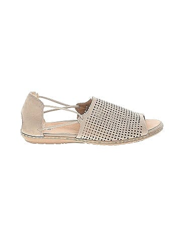Earth Sandals (view 1)