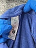 Next Level Apparel Blue Short Sleeve T-Shirt Size L - photo 7