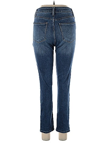 Just USA Jeans (view 2)