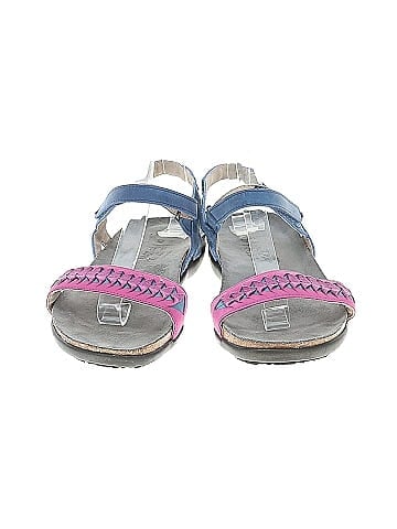 Naot Sandals (view 2)