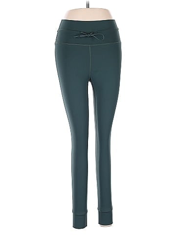 Quince Active Pants (view 1)