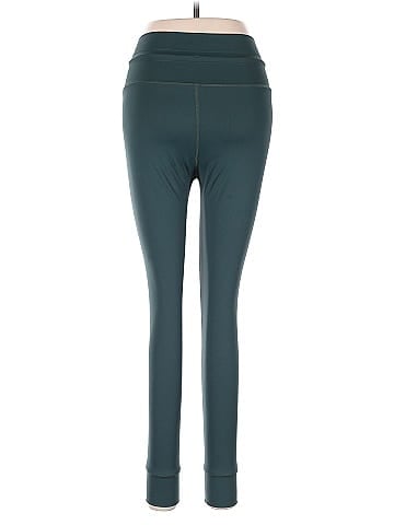 Quince Active Pants (view 2)