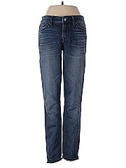 Level 99 Jeans