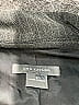 Ann Taylor Chevron-herringbone Gray Blazer Size 8 - photo 6