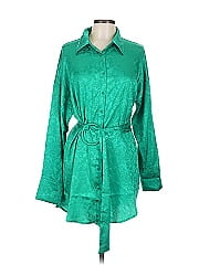 12th Tribe Casual Dress