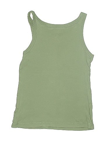Gymboree Sleeveless T-Shirt (view 2)