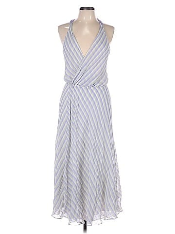 Calypso St. Barth Casual Dress (view 1)