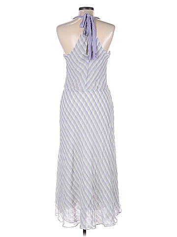 Calypso St. Barth Casual Dress (view 2)
