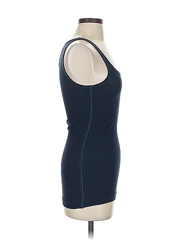 Gilly Hicks Active Tank (view 1)
