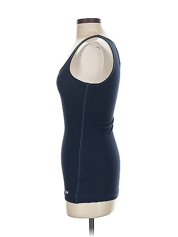 Gilly Hicks Active Tank (view 2)