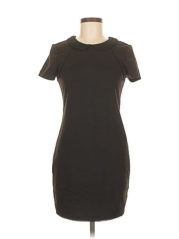Cooperative Casual Dress (view 1)