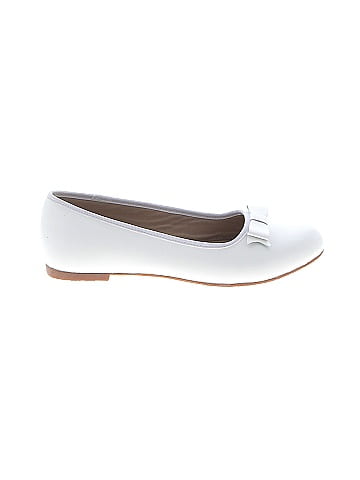 Elephantito Dress Shoes (view 1)