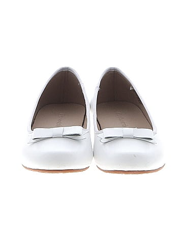 Elephantito Dress Shoes (view 2)