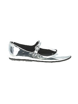 Aerosoles Flats