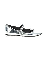Aerosoles Flats