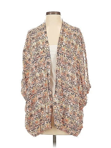 Victoria's Secret Cardigan (view 1)