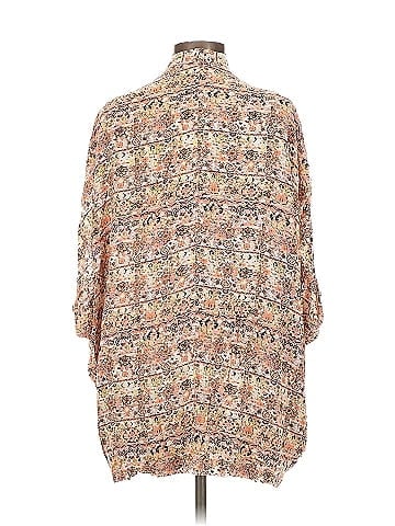 Victoria's Secret Cardigan (view 2)