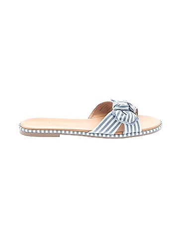 J.Crew Factory Store Sandals (view 1)